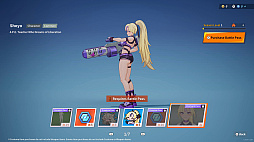 ꡼ No.004 | ASURAJANG