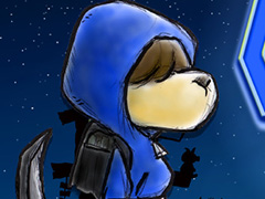 moon׳ȯåդˤƸRPG֥ȥ쥤ɥפ˽о졣ľɮ饹Ȥʤɤ륭ڡ»