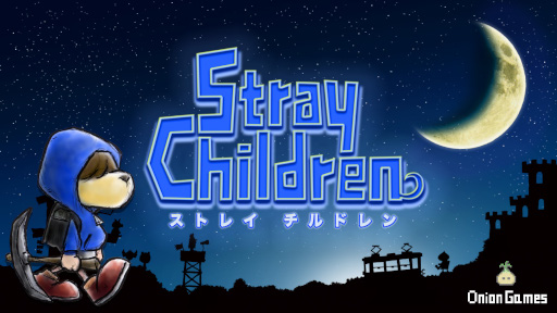 ���������꡼ No.001�Υ���ͥ������ / ���ȥʤϴ��ʤ��� ���ɥ�򿩤٤ˤ���衣�֥��ȥ쥤����ɥ���PC�Ǥ�ȯ����ꡣSwitch�Ǥϳ��������ˤ�Ÿ��ͽ��