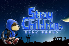 ȥʤϴʤ ɥ򿩤٤ˤ衣֥ȥ쥤ɥPCǤȯꡣSwitchǤϳˤŸͽ