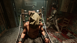 ںΥ١֥ۡ˥󥪡СɡפThe Outlast Trialsפȯ䤵 2024ǯ34310