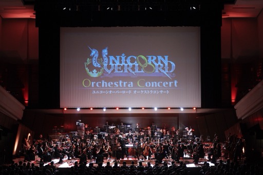 ���������꡼ No.001�Υ���ͥ������ / �֥�˥����󥪡��С������ɡפΥ��������ȥ饳�󥵡��Ȥ��ݡ��ȡ����������Ԥ˱�äơ��������ε��פ����θ��������ʤ�