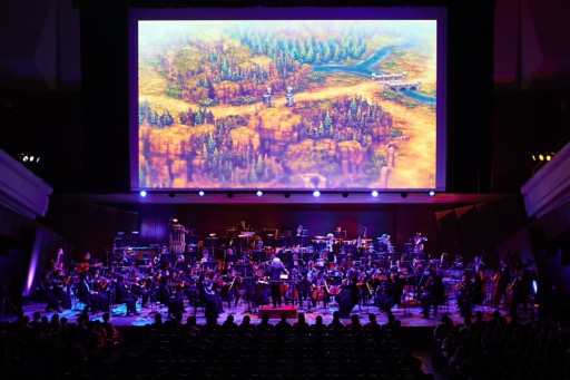 ���������꡼ No.002�Υ���ͥ������ / �֥�˥����󥪡��С������ɡפΥ��������ȥ饳�󥵡��Ȥ��ݡ��ȡ����������Ԥ˱�äơ��������ε��פ����θ��������ʤ�