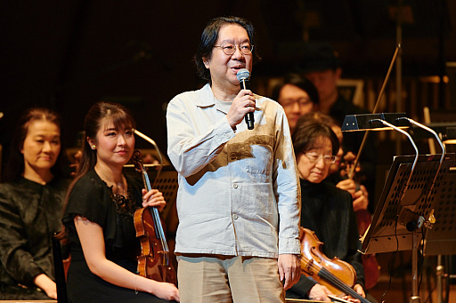 ���������꡼ No.004�Υ���ͥ������ / �֥�˥����󥪡��С������ɡפΥ��������ȥ饳�󥵡��Ȥ��ݡ��ȡ����������Ԥ˱�äơ��������ε��פ����θ��������ʤ�