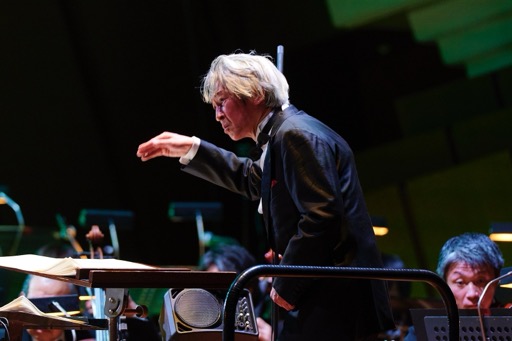 ���������꡼ No.006�Υ���ͥ������ / �֥�˥����󥪡��С������ɡפΥ��������ȥ饳�󥵡��Ȥ��ݡ��ȡ����������Ԥ˱�äơ��������ε��פ����θ��������ʤ�