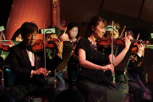 ���������꡼ No.007�Υ���ͥ������ / �֥�˥����󥪡��С������ɡפΥ��������ȥ饳�󥵡��Ȥ��ݡ��ȡ����������Ԥ˱�äơ��������ε��פ����θ��������ʤ�