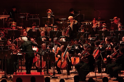 ���������꡼ No.008�Υ���ͥ������ / �֥�˥����󥪡��С������ɡפΥ��������ȥ饳�󥵡��Ȥ��ݡ��ȡ����������Ԥ˱�äơ��������ε��פ����θ��������ʤ�