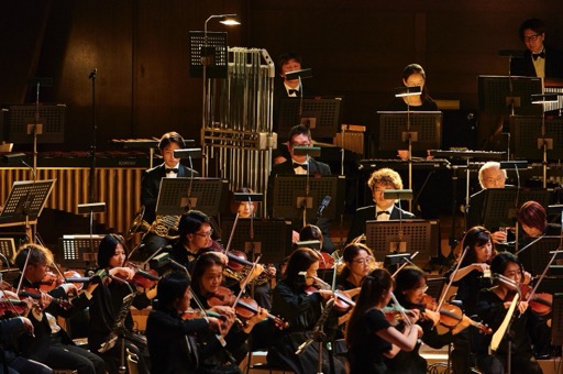 ���������꡼ No.009�Υ���ͥ������ / �֥�˥����󥪡��С������ɡפΥ��������ȥ饳�󥵡��Ȥ��ݡ��ȡ����������Ԥ˱�äơ��������ε��פ����θ��������ʤ�