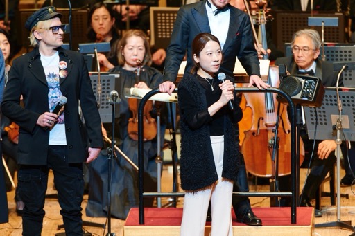 ���������꡼ No.010�Υ���ͥ������ / �֥�˥����󥪡��С������ɡפΥ��������ȥ饳�󥵡��Ȥ��ݡ��ȡ����������Ԥ˱�äơ��������ε��פ����θ��������ʤ�