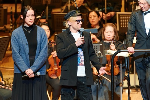 ���������꡼ No.011�Υ���ͥ������ / �֥�˥����󥪡��С������ɡפΥ��������ȥ饳�󥵡��Ȥ��ݡ��ȡ����������Ԥ˱�äơ��������ε��פ����θ��������ʤ�