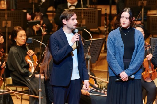 ���������꡼ No.012�Υ���ͥ������ / �֥�˥����󥪡��С������ɡפΥ��������ȥ饳�󥵡��Ȥ��ݡ��ȡ����������Ԥ˱�äơ��������ε��פ����θ��������ʤ�