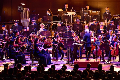 ���������꡼ No.014�Υ���ͥ������ / �֥�˥����󥪡��С������ɡפΥ��������ȥ饳�󥵡��Ȥ��ݡ��ȡ����������Ԥ˱�äơ��������ε��פ����θ��������ʤ�