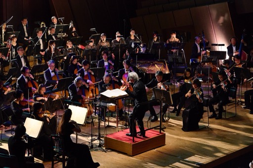 ���������꡼ No.015�Υ���ͥ������ / �֥�˥����󥪡��С������ɡפΥ��������ȥ饳�󥵡��Ȥ��ݡ��ȡ����������Ԥ˱�äơ��������ε��פ����θ��������ʤ�