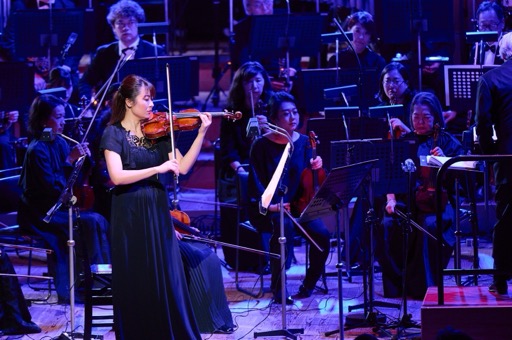 ���������꡼ No.016�Υ���ͥ������ / �֥�˥����󥪡��С������ɡפΥ��������ȥ饳�󥵡��Ȥ��ݡ��ȡ����������Ԥ˱�äơ��������ε��פ����θ��������ʤ�