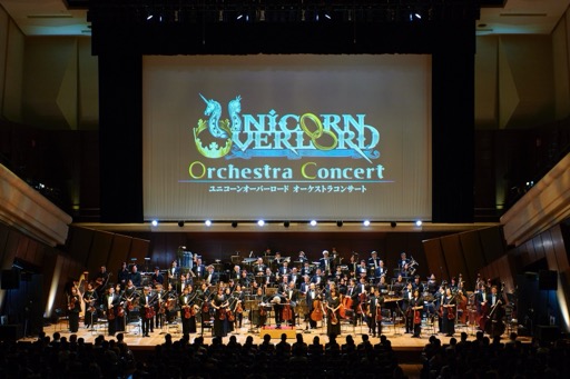 ���������꡼ No.017�Υ���ͥ������ / �֥�˥����󥪡��С������ɡפΥ��������ȥ饳�󥵡��Ȥ��ݡ��ȡ����������Ԥ˱�äơ��������ε��פ����θ��������ʤ�