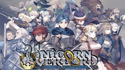 ꡼ No.008Υͥ / ֥˥󥪡Сɡפ40󥪥դˡPS Storeӥ˥ƥɡeåפǡ֥ 5᥻׳