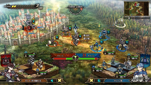 ꡼ No.009Υͥ / ֥˥󥪡Сɡפ40󥪥դˡPS Storeӥ˥ƥɡeåפǡ֥ 5᥻׳