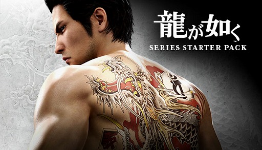 ꡼ No.014Υͥ / ֥˥󥪡Сɡפ40󥪥դˡPS Storeӥ˥ƥɡeåפǡ֥ 5᥻׳