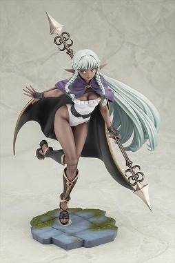 ꡼ No.002Υͥ / ֥˥󥪡СɡץդĻ괱֥ǡפΩβ1/7ե奢12ȯ䡤ͽդ򳫻