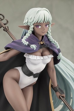 ꡼ No.003Υͥ / ֥˥󥪡СɡץդĻ괱֥ǡפΩβ1/7ե奢12ȯ䡤ͽդ򳫻