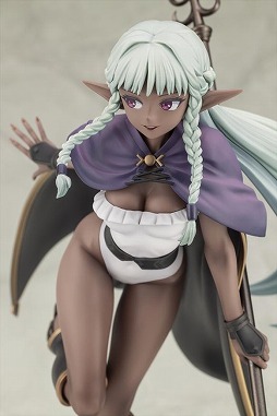 ꡼ No.004Υͥ / ֥˥󥪡СɡץդĻ괱֥ǡפΩβ1/7ե奢12ȯ䡤ͽդ򳫻