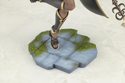 ꡼ No.005Υͥ / ֥˥󥪡СɡץդĻ괱֥ǡפΩβ1/7ե奢12ȯ䡤ͽդ򳫻