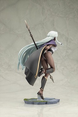 ꡼ No.006Υͥ / ֥˥󥪡СɡץդĻ괱֥ǡפΩβ1/7ե奢12ȯ䡤ͽդ򳫻