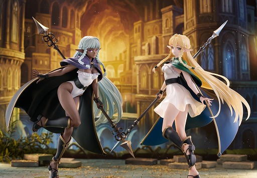 ꡼ No.007Υͥ / ֥˥󥪡СɡץդĻ괱֥ǡפΩβ1/7ե奢12ȯ䡤ͽդ򳫻