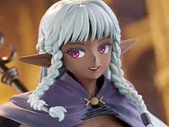 ֥˥󥪡СɡץդĻ괱֥ǡפΩβ1/7ե奢12ȯ䡤ͽդ򳫻