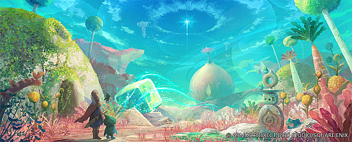 ���������꡼ No.001�Υ���ͥ������ / �֥ɥ饴�󥯥�����X������饤��ס��С������7.4�ǤϾä��������μ�ݤ�����ᡤ�������������ν��������֥��塼���ԥ��פؤ�ʪ���Ÿ������