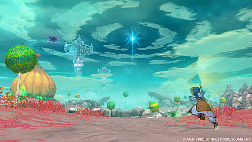 ���������꡼ No.002�Υ���ͥ������ / �֥ɥ饴�󥯥�����X������饤��ס��С������7.4�ǤϾä��������μ�ݤ�����ᡤ�������������ν��������֥��塼���ԥ��פؤ�ʪ���Ÿ������