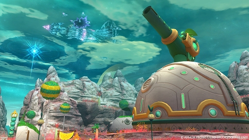 ���������꡼ No.005�Υ���ͥ������ / �֥ɥ饴�󥯥�����X������饤��ס��С������7.4�ǤϾä��������μ�ݤ�����ᡤ�������������ν��������֥��塼���ԥ��פؤ�ʪ���Ÿ������