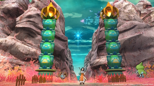 ���������꡼ No.006�Υ���ͥ������ / �֥ɥ饴�󥯥�����X������饤��ס��С������7.4�ǤϾä��������μ�ݤ�����ᡤ�������������ν��������֥��塼���ԥ��פؤ�ʪ���Ÿ������