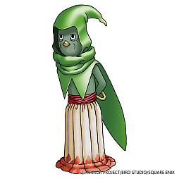 ���������꡼ No.013�Υ���ͥ������ / �֥ɥ饴�󥯥�����X������饤��ס��С������7.4�ǤϾä��������μ�ݤ�����ᡤ�������������ν��������֥��塼���ԥ��פؤ�ʪ���Ÿ������