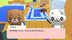 ���޵Ȥ����¡��˲���