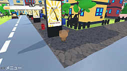 ���޵Ȥ����¡��˲���