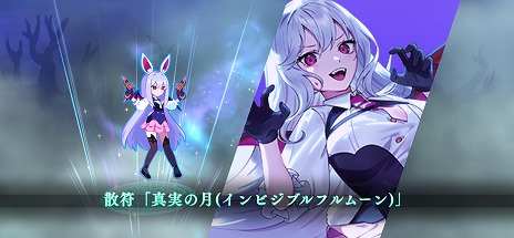 ꡼ No.007Υͥ / ۥץ׿٥ȡƤΥϥפ򳫺š۷쵴˲硦ͥ޲ڱʥФ