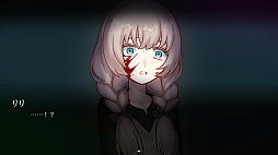 ������03�������Ϳ�������