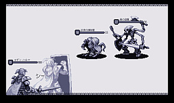 ꡼ No.002 | HARMA ˴Υǥ