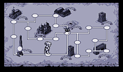 HARMA 亡国のエデン