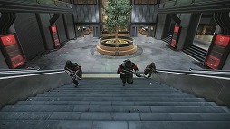 ���������꡼ No.006�Υ���ͥ������ / Epic Games Store�ǡ�Escape from Tarkov: Arena�ס��ۿ����ϡ���ΥХȥ�ѥ��֥�������0�פ⥹������