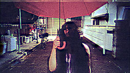 �ۥƥ롦�Х륻����