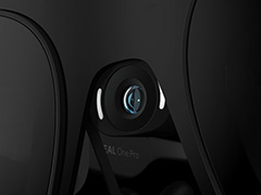 󥰥饹ǥץ쥤XREAL OneѾXREAL Eyeפ627ȯ䡣˸ꤹ֥ǥץ쥤¸