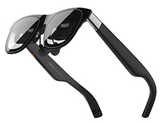 Ѥ˹ʤä󥰥饹ǥץ쥤XREAL One Proפ724ȯ