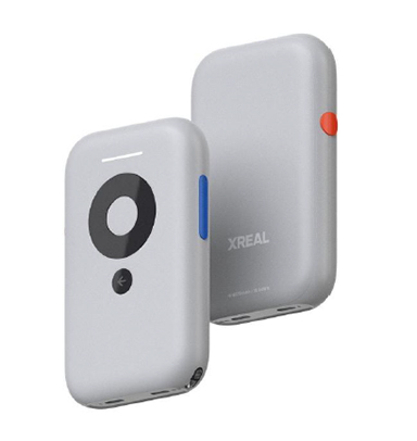 ꡼ No.004Υͥ / 󥰥饹ǥץ쥤XREAL Air 2 Proפʤ2ߤǹǤ֥ץ饤ܥåꥻפ917˥