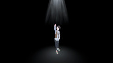 ���������꡼ No.006�Υ���ͥ������ / VR���ܥåȥ������QuantanoID�ʥ����󥿥Υ��ɡˡס�Meta Quest������ȯ�䡣������ܥåȤ���褷�����å��ԥå��������浪��