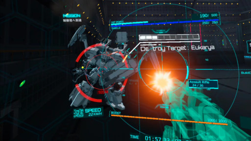 ���������꡼ No.013�Υ���ͥ������ / VR���ܥåȥ������QuantanoID�ʥ����󥿥Υ��ɡˡס�Meta Quest������ȯ�䡣������ܥåȤ���褷�����å��ԥå��������浪��