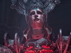 ̿ˤǤǤ⤢롣ڥ󻺥ХХۥ顼ADVCrisol: Theater of IdolsפϤ褤ǯ˥꡼