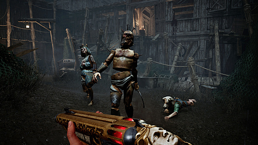 ꡼ No.002Υͥ / Crisol: Theater of Idols׳ȯԥ󥿥ӥ塼طʤȥ֥åɡᥫ˥ɤʤɡޤǤγȯߤʹTGS2025