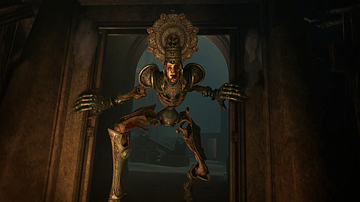 ꡼ No.006Υͥ / Crisol: Theater of Idols׳ȯԥ󥿥ӥ塼طʤȥ֥åɡᥫ˥ɤʤɡޤǤγȯߤʹTGS2025